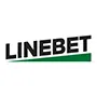 Linebet Bangladesh